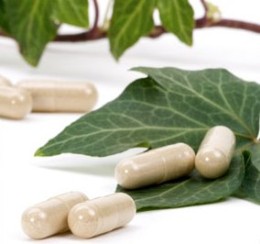 general health and nutrition